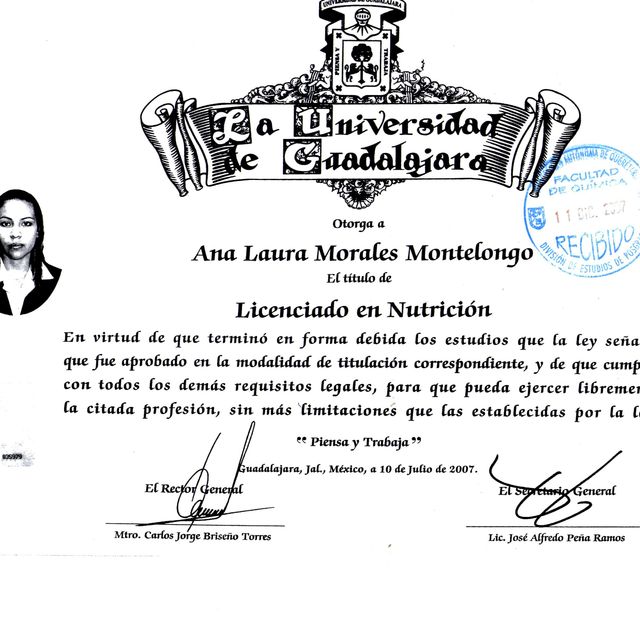Ampliar imagen: certificate 1