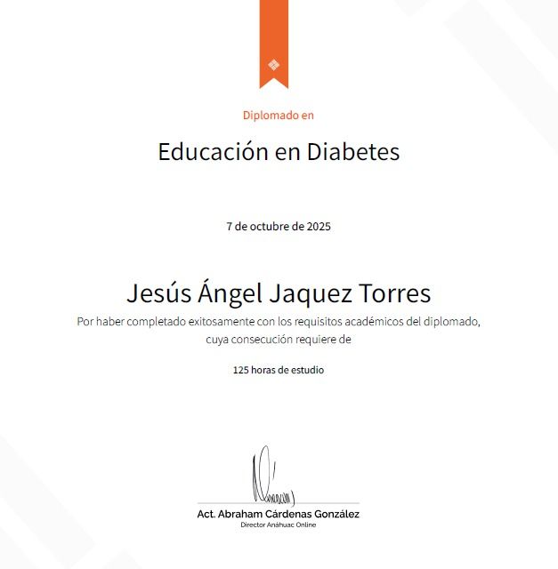 Ampliar imagen: certificate 11