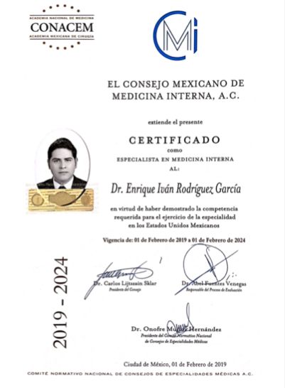 Ampliar imagen: certificate 3
