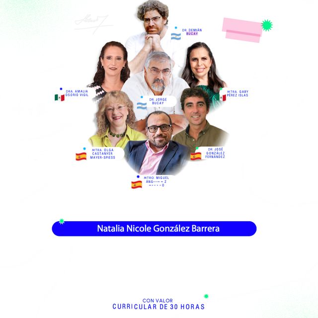 Ampliar imagen: certificate 6