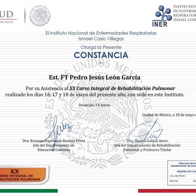 Ampliar imagen: certificate 4