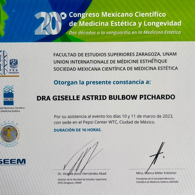 Ampliar imagen: certificate 3