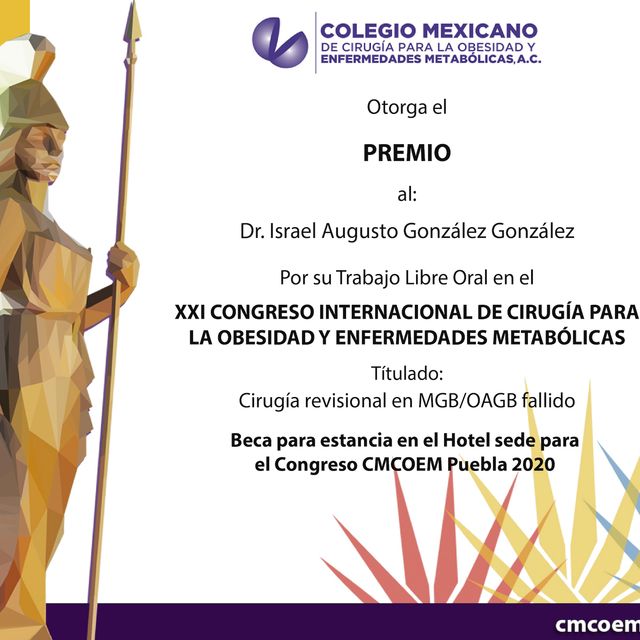 Ampliar imagen: certificate 23