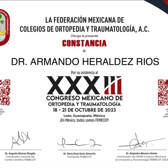 Ampliar imagen: certificate 9
