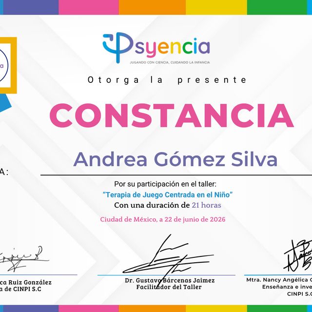 Ampliar imagen: certificate 2