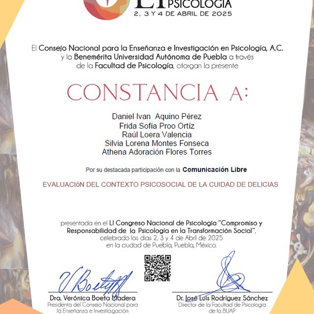 Ampliar imagen: certificate 3