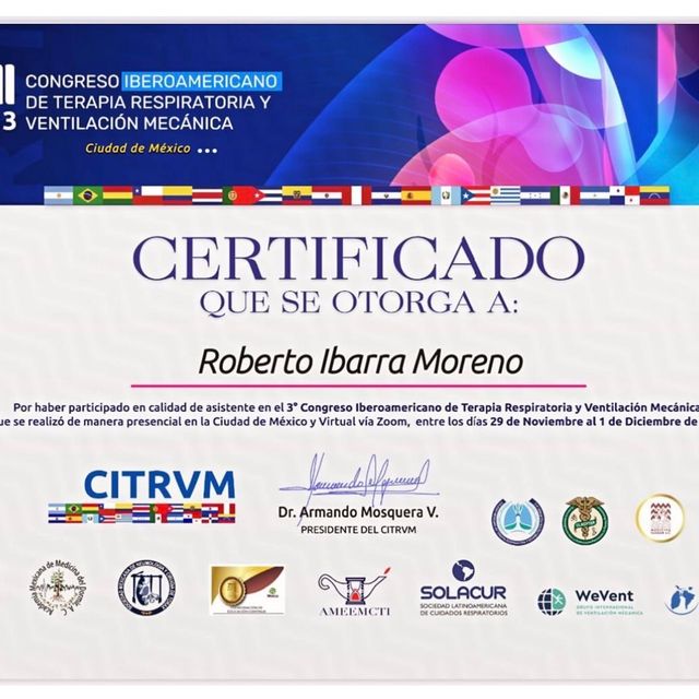 Ampliar imagen: certificate 8