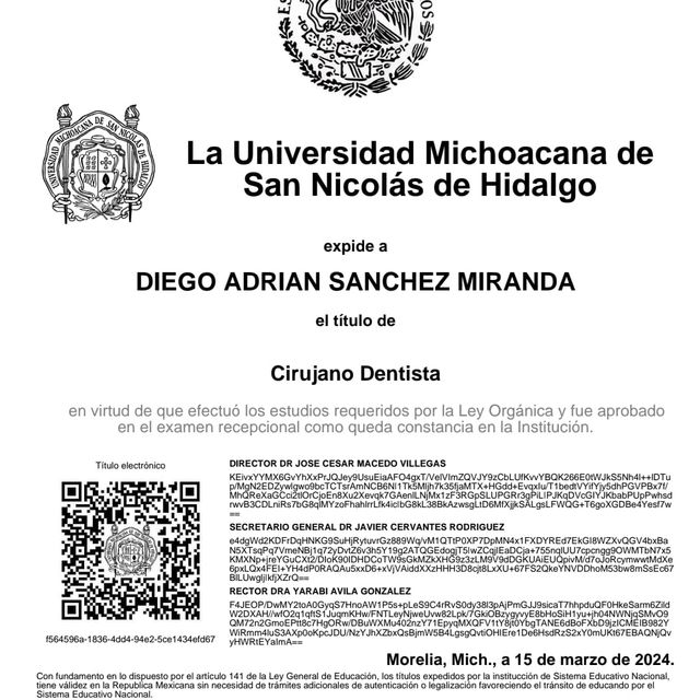 Ampliar imagen: certificate 1