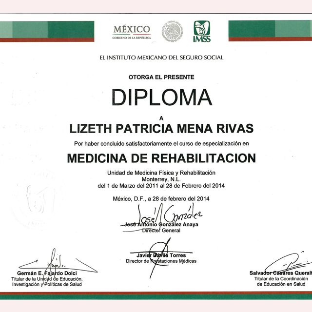 Ampliar imagen: certificate 10