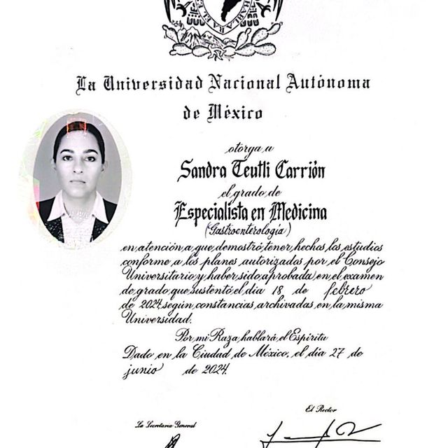 Ampliar imagen: certificate 2