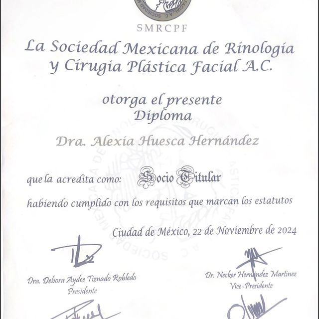 Ampliar imagen: certificate 2