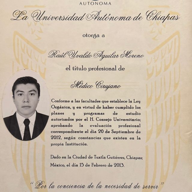 Ampliar imagen: certificate 4