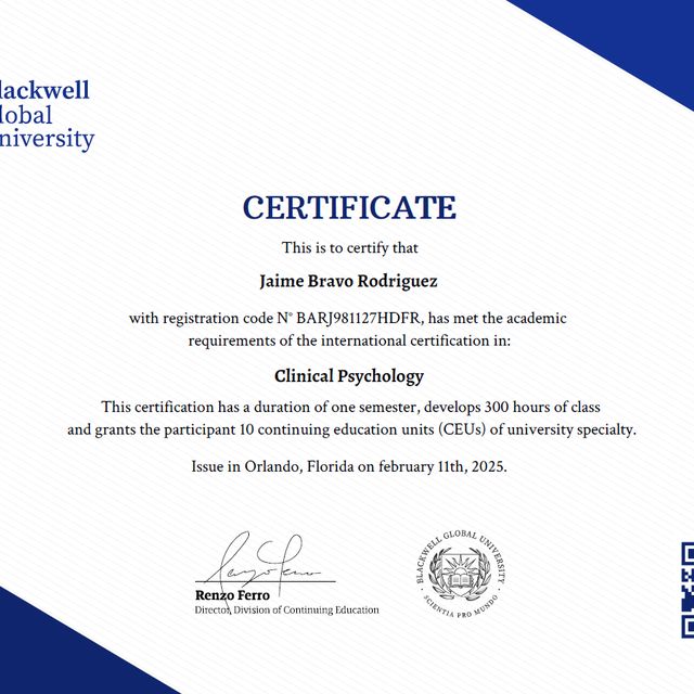 Ampliar imagen: certificate 3