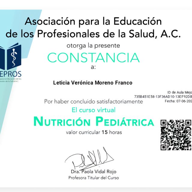Ampliar imagen: certificate 8