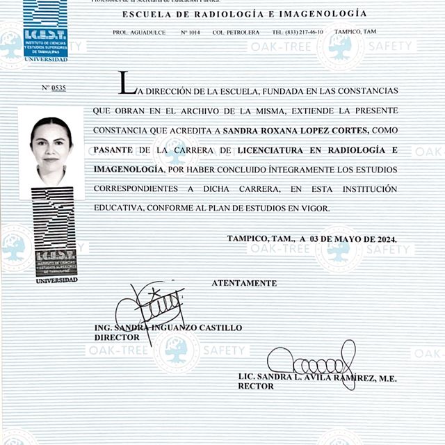 Ampliar imagen: certificate 3
