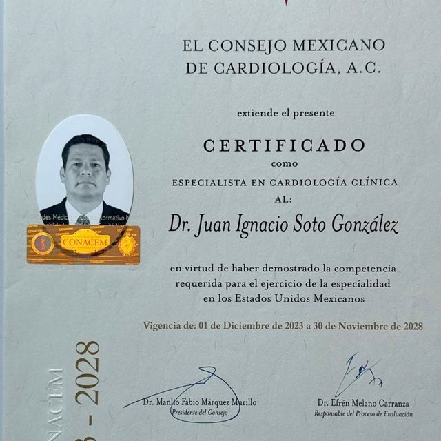 Ampliar imagen: certificate 2