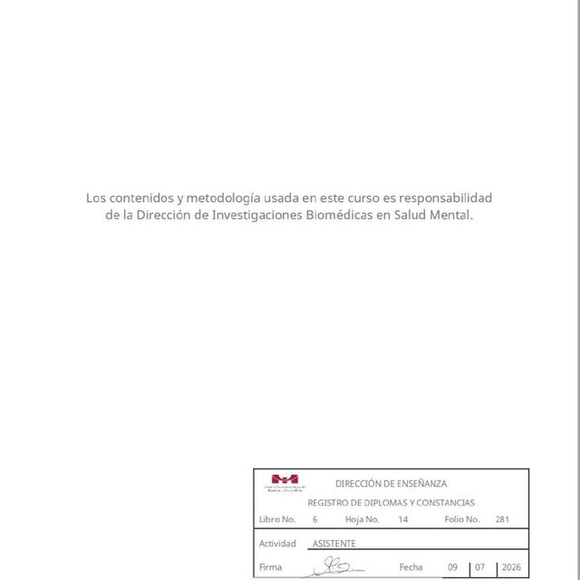 Ampliar imagen: certificate 3
