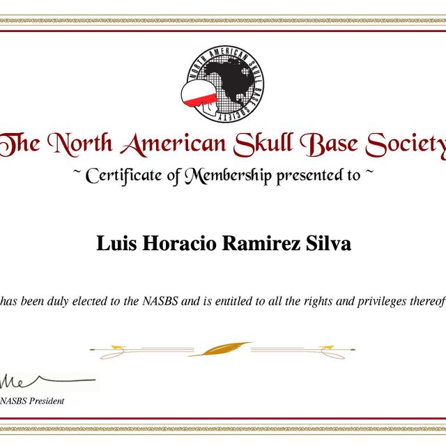 Ampliar imagen: certificate 6