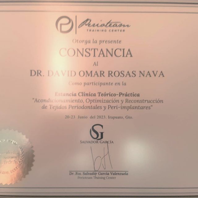 Ampliar imagen: certificate 2