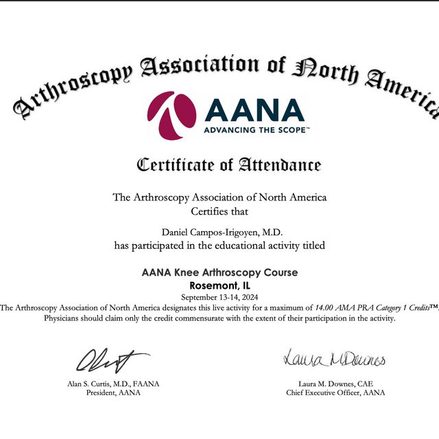 Ampliar imagen: certificate 4