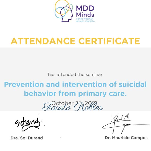 Ampliar imagen: certificate 17