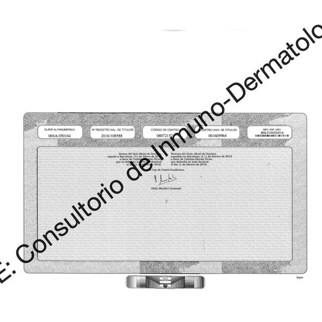 Ampliar imagen: certificate 4