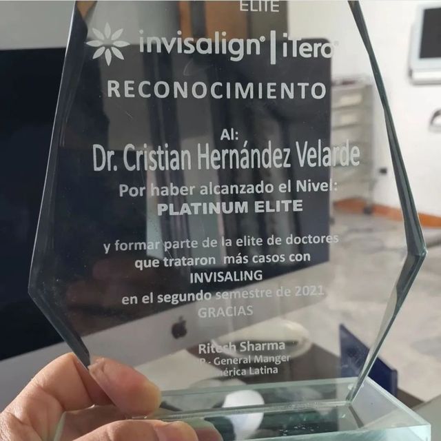 Ampliar imagen: certificate 5