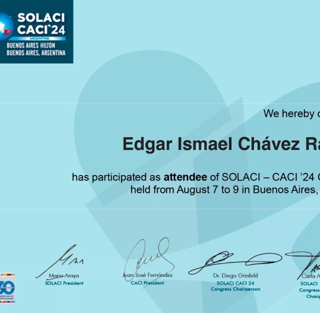 Ampliar imagen: certificate 16