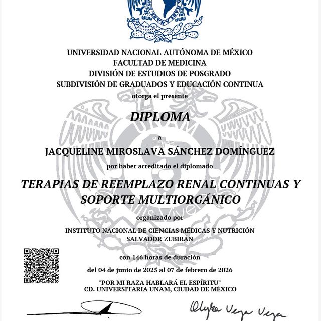 Ampliar imagen: certificate 3