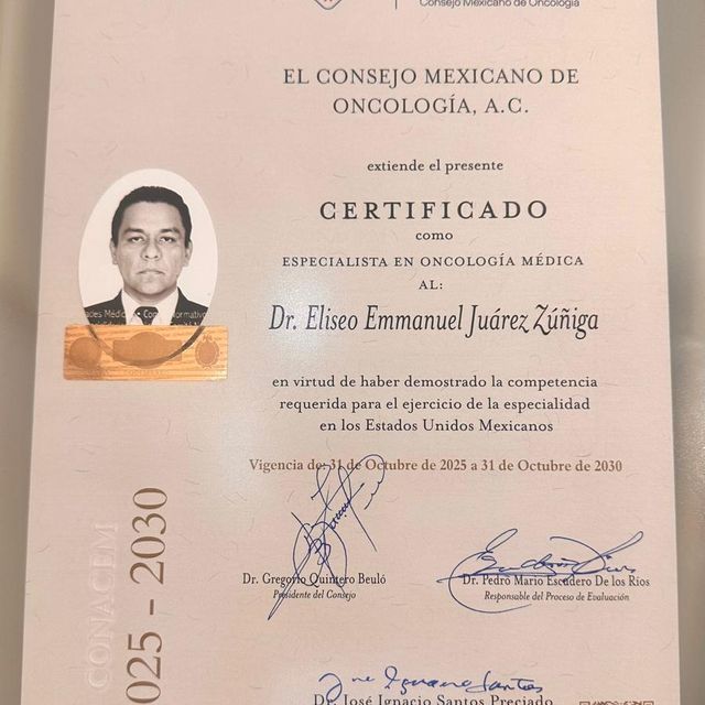 Ampliar imagen: certificate 1