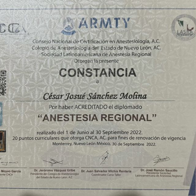 Ampliar imagen: certificate 7