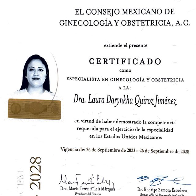 Ampliar imagen: certificate 3