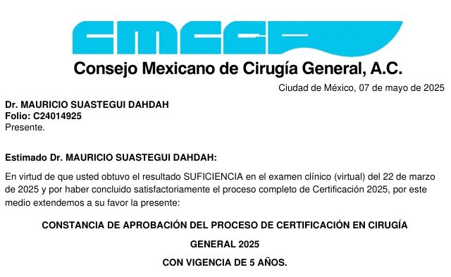 Ampliar imagen: certificate 3
