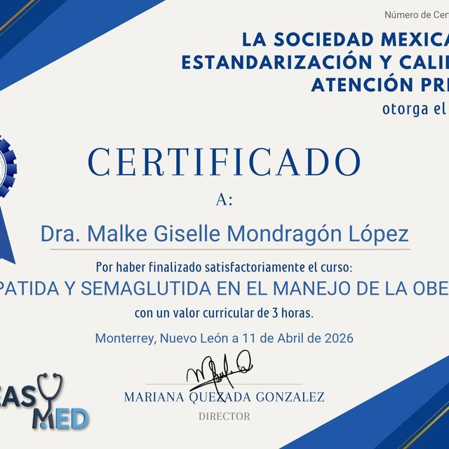 Ampliar imagen: certificate 6