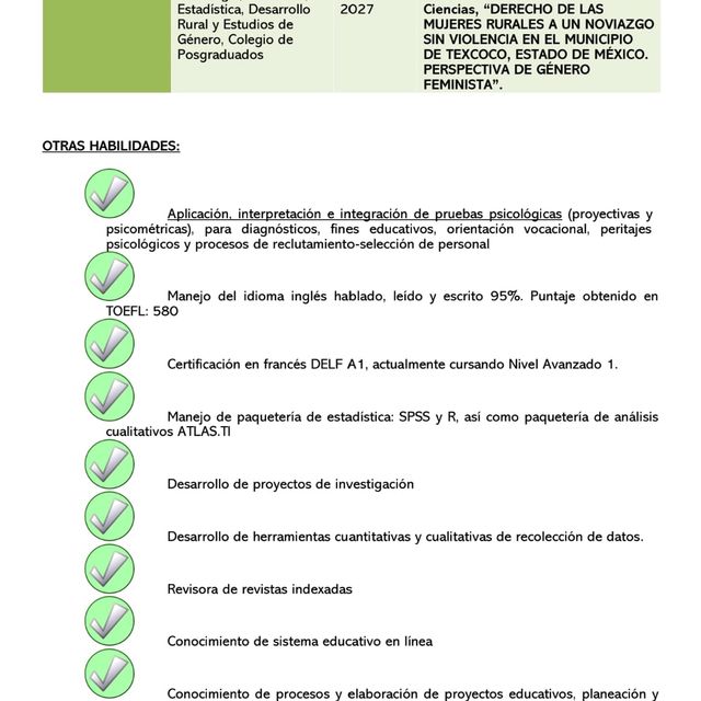Ampliar imagen: certificate 17