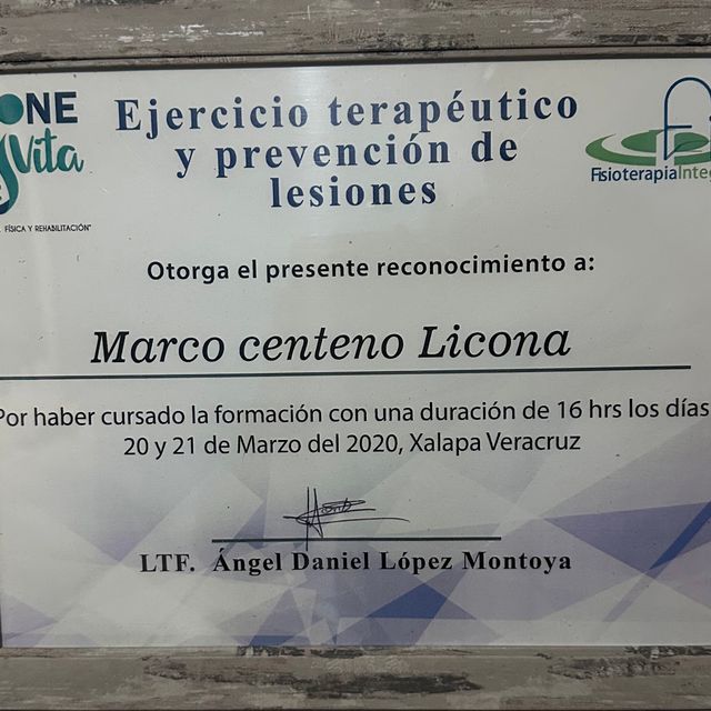 Ampliar imagen: certificate 6