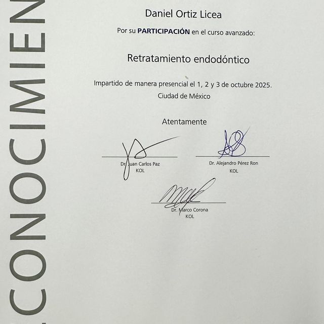 Ampliar imagen: certificate 2