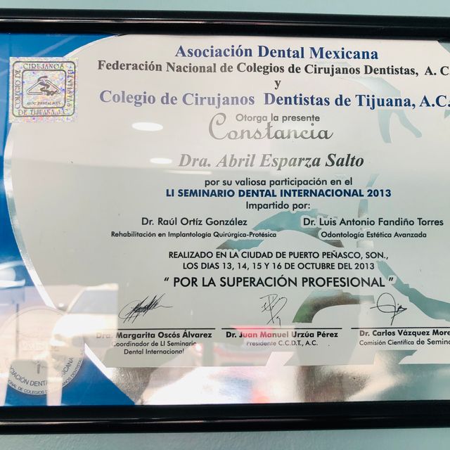 Ampliar imagen: certificate 9