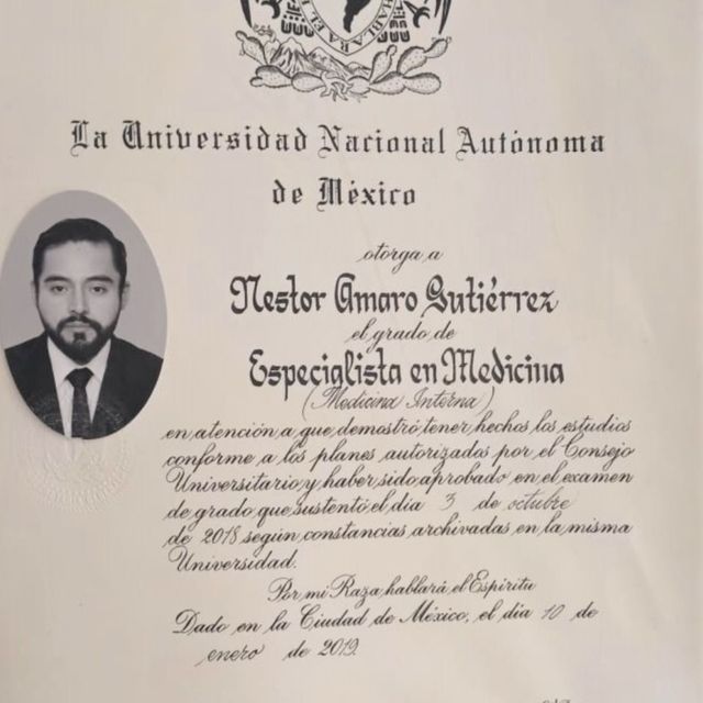 Ampliar imagen: certificate 2