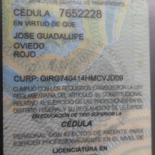 Ampliar imagen: certificate 2