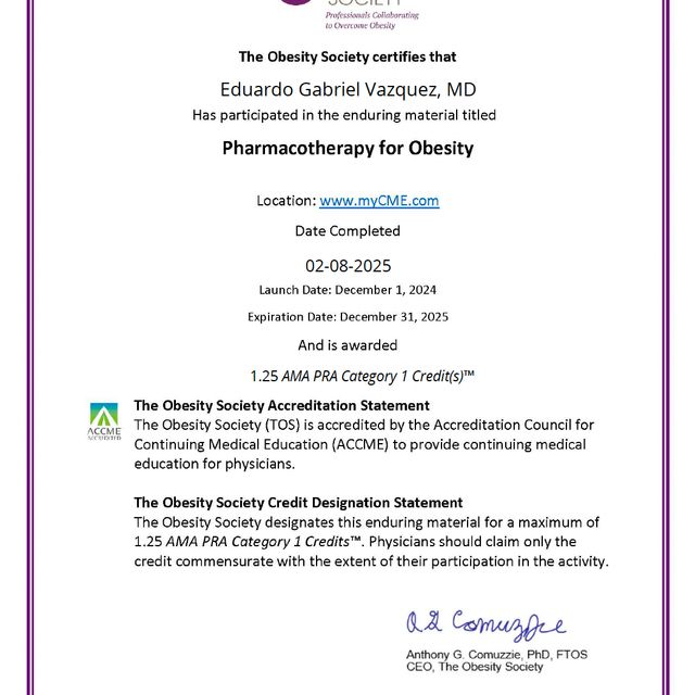 Ampliar imagen: certificate 8