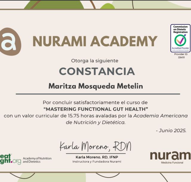 Ampliar imagen: certificate 9