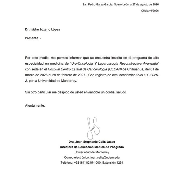 Ampliar imagen: certificate 4