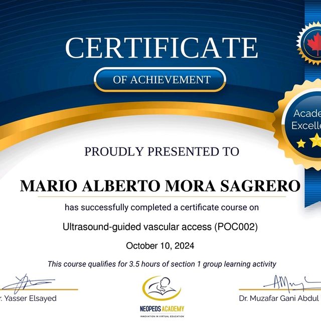 Ampliar imagen: certificate 7