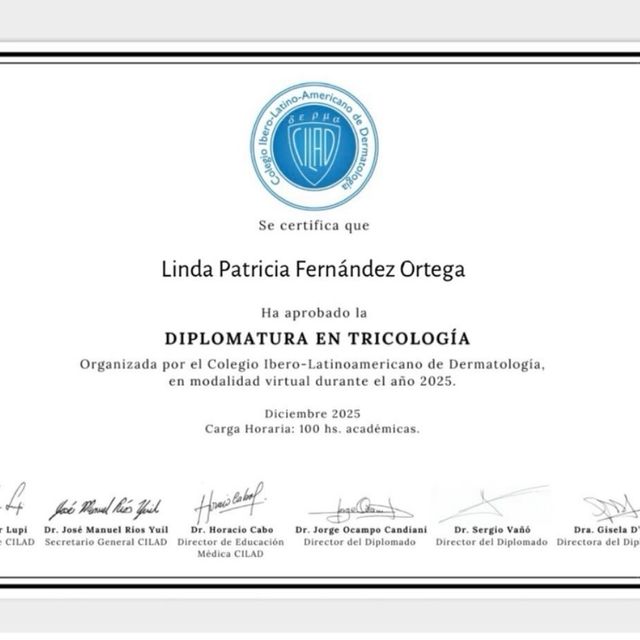 Ampliar imagen: certificate 1