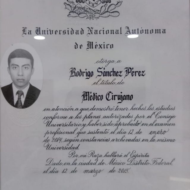 Ampliar imagen: certificate 3