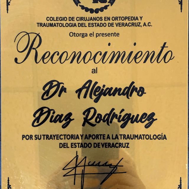 Ampliar imagen: certificate 2