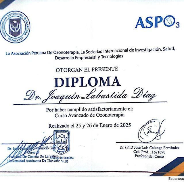 Ampliar imagen: certificate 6