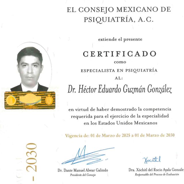Ampliar imagen: certificate 2