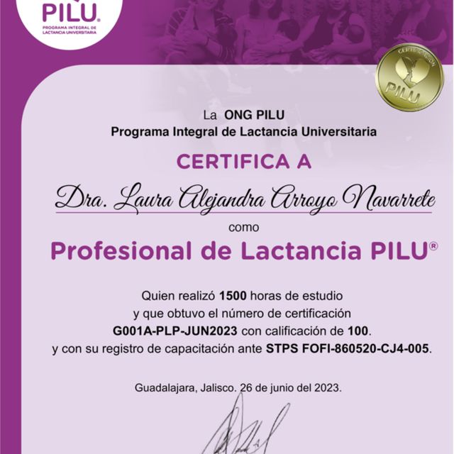 Ampliar imagen: certificate 5